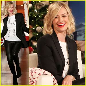 beth behrs nipple|Beth Behrs' Nipple Trauma .